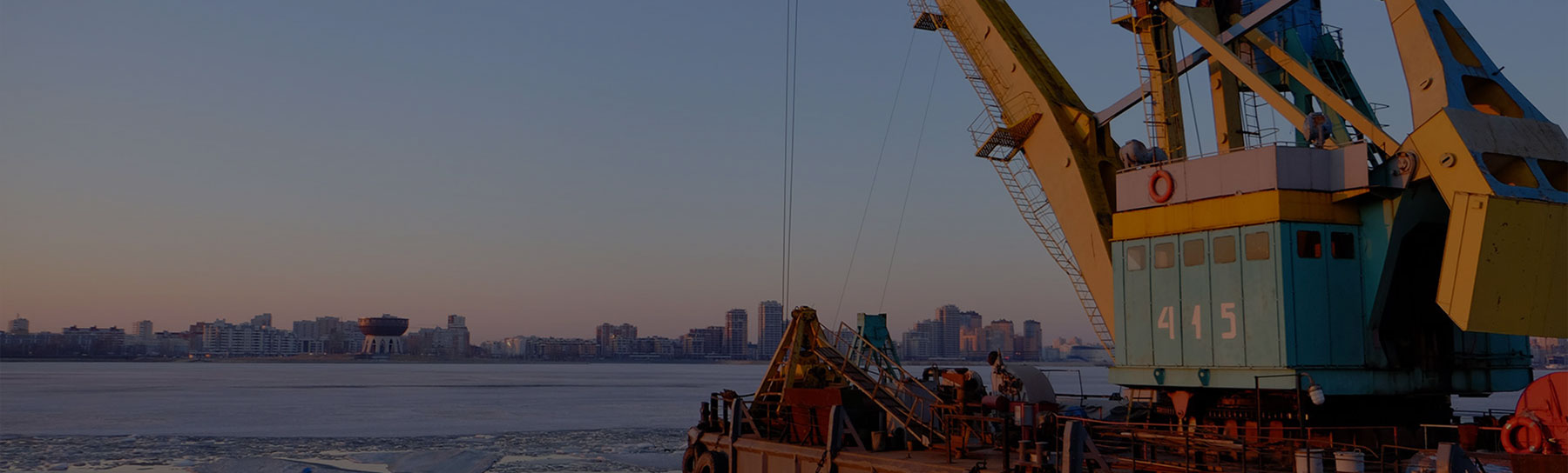 專注多年挖掘機生產制造經驗，您的放心之選！
