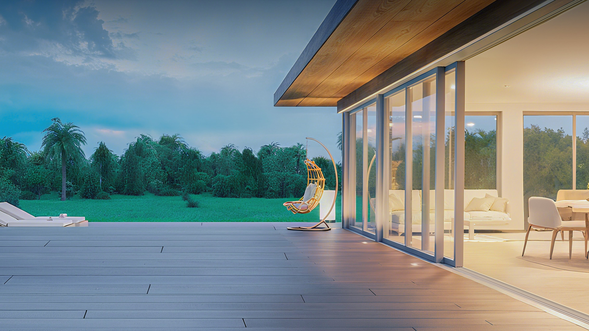 集智能機械設計、制造、銷售與服務咨詢為一體的高新技術企業