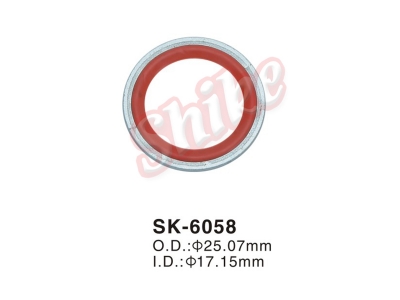 SK-6058