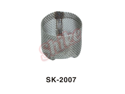SK-2007