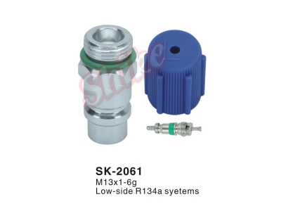 SK-2061