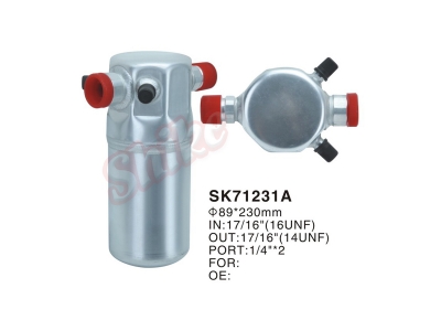 SK-71231A
