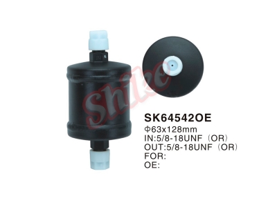 SK64542OE