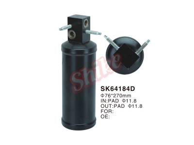 SK64184D