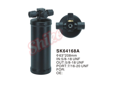 SK64168A